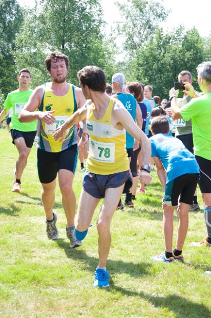 Estafette 2016 IV - 113